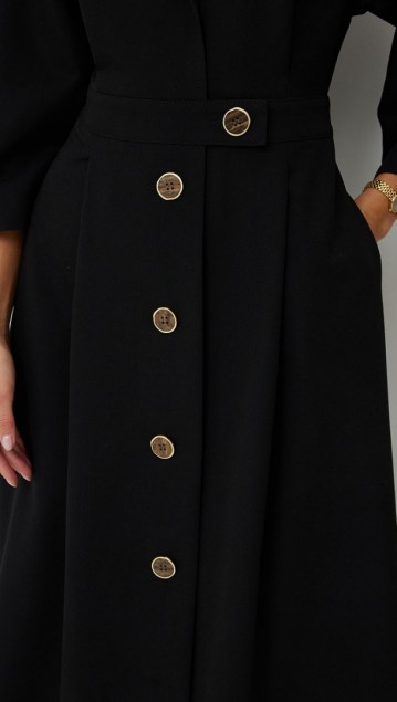 KALORIS Платье 2242 фото 2