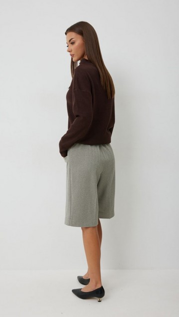 KALORIS Шорты 2244 фото 3