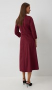 KALORIS Платье 2245 фото 3