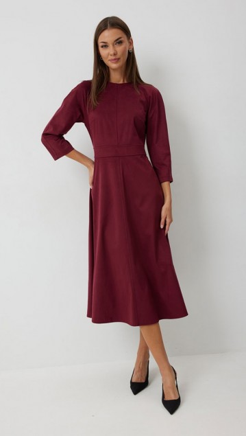 KALORIS Платье 2245 