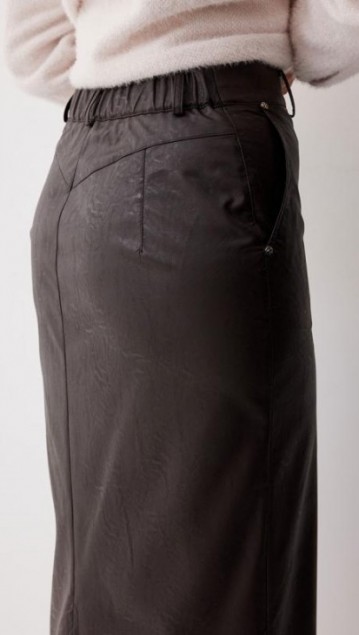 KALORIS Юбка 2246 фото 6