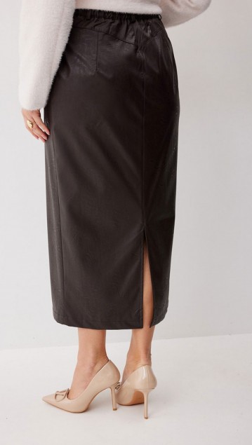 KALORIS Юбка 2246 фото 4