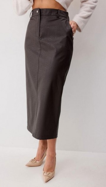 KALORIS Юбка 2246 