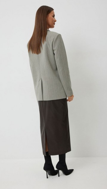 KALORIS Жакет 2247 фото 9