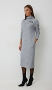 KALORIS Платье 2248-1 фото 7