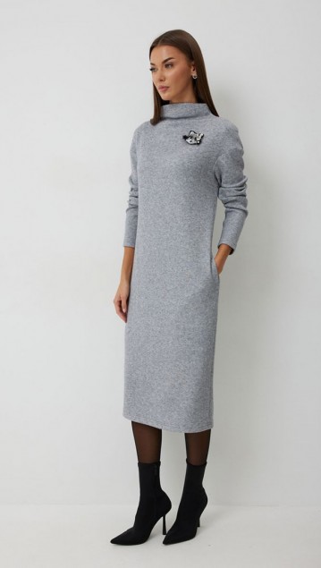 KALORIS Платье 2248-1 фото 7