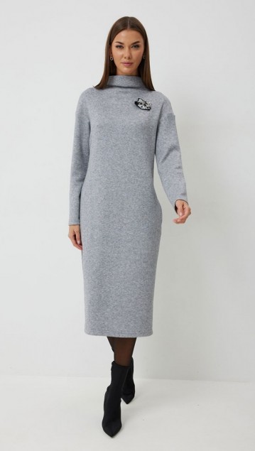 KALORIS Платье 2248-1 
