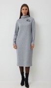 KALORIS Платье 2248-1 фото 2