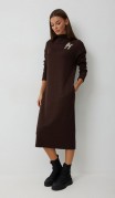 KALORIS Платье 2248 фото 4
