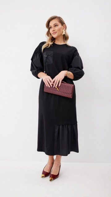 KALORIS Платье 2250 фото 2