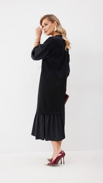 KALORIS Платье 2250 фото 3