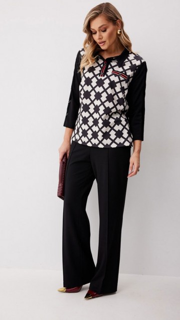 KALORIS Костюм 2251 