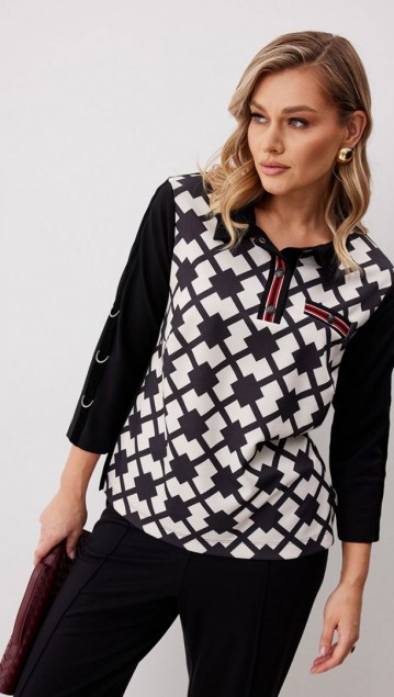 KALORIS Костюм 2251 фото 9