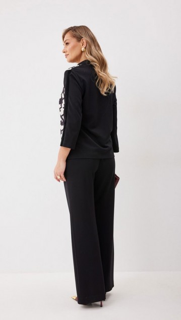 KALORIS Костюм 2251 фото 3