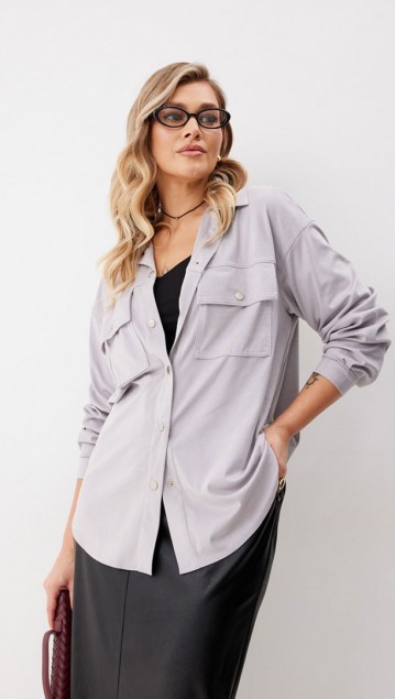 KALORIS Блузка 2252-1 