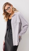 KALORIS Блузка 2252-1 фото 9