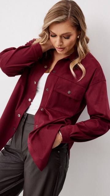 KALORIS Блузка 2252 фото 4