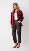KALORIS Блузка 2252 фото 8