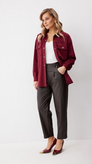 KALORIS Блузка 2252 фото 8