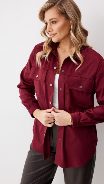 KALORIS Блузка 2252 фото 5