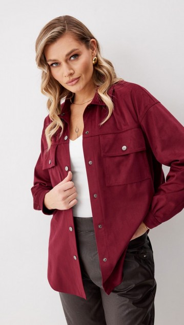 KALORIS Блузка 2252 фото 6