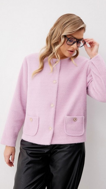 KALORIS Жилет 2255-1 фото 6