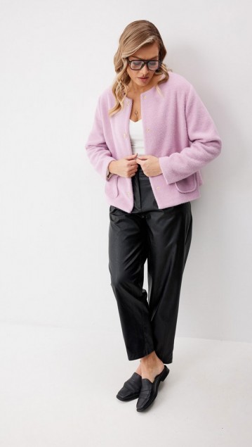 KALORIS Жилет 2255-1 фото 5