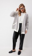 KALORIS Кардиган 2256 фото 5