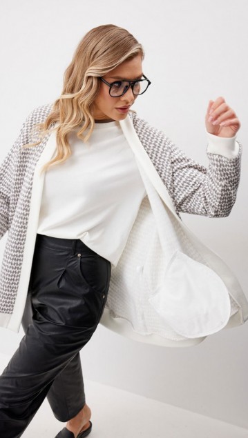 KALORIS Кардиган 2256 фото 2