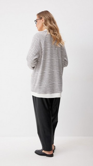 KALORIS Кардиган 2256 фото 8