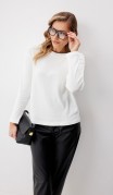 KALORIS Блузка 2257 фото 4