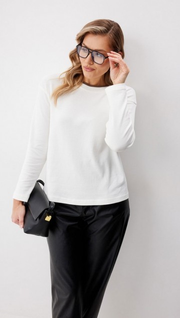 KALORIS Блузка 2257 