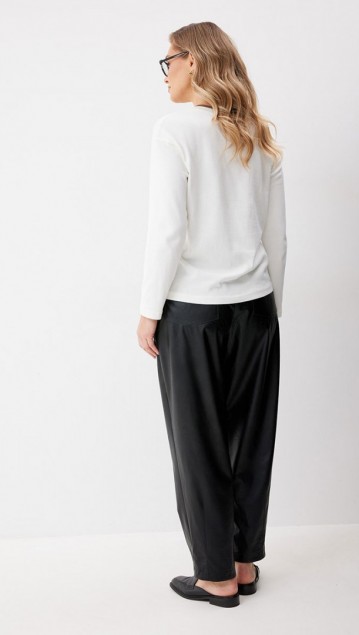 KALORIS Блузка 2257 фото 3