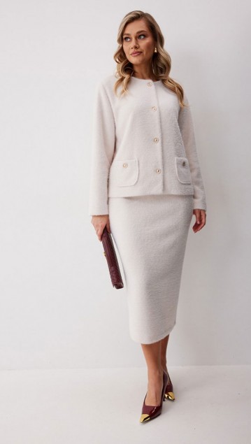 KALORIS Костюм 2258 