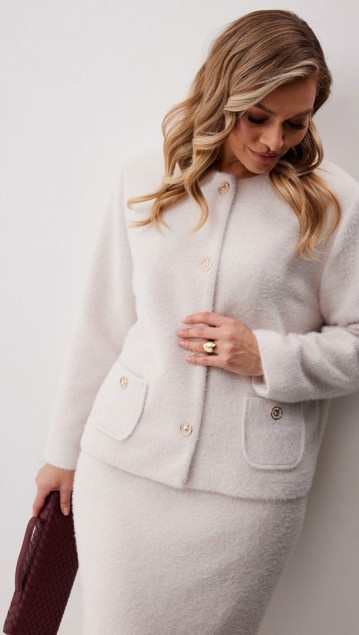 KALORIS Костюм 2258 фото 3