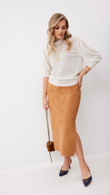 KALORIS Юбка 2259 фото 7