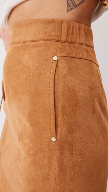 KALORIS Юбка 2259 фото 6