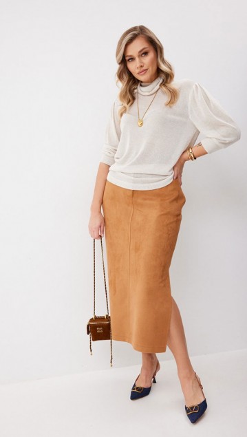 KALORIS Юбка 2259 фото 5