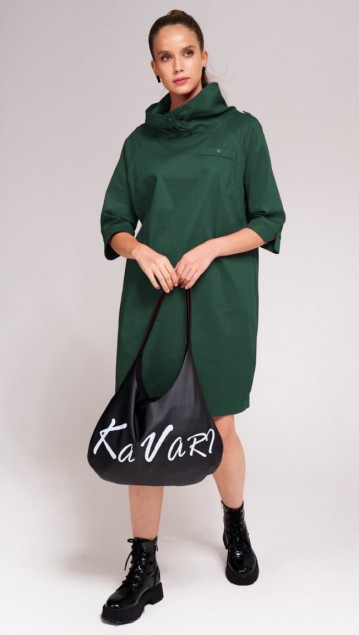 KaVari Платье 1004.3 