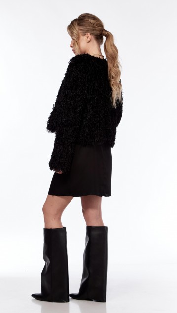 Ладис Лайн Жакет 1583 фото 3