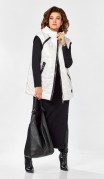 Lady Secret Жилет 062 фото 4