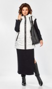 Lady Secret Жилет 062 фото 2
