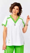 Lady Secret Костюм 25210 фото 3