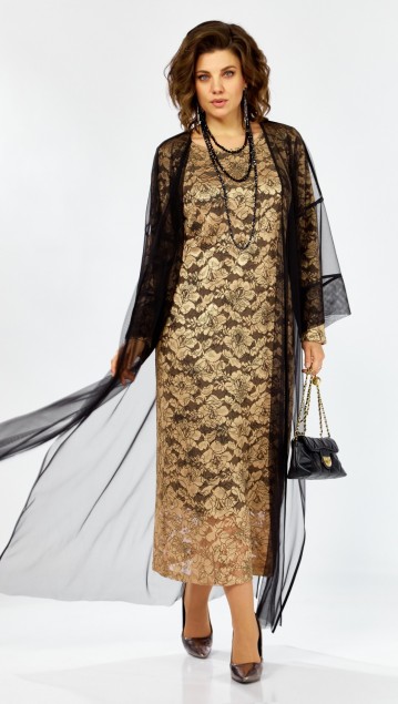 Lady Secret Комплект 25304 