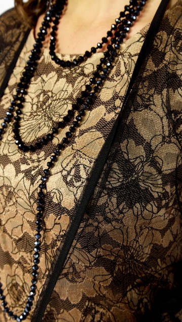 Lady Secret Комплект 25304 фото 4