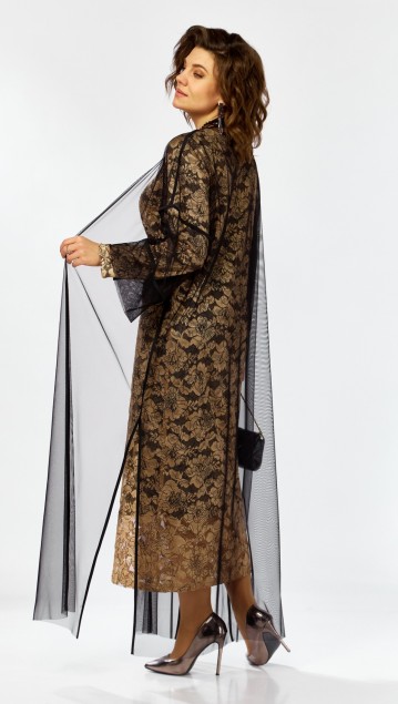 Lady Secret Комплект 25304 фото 5