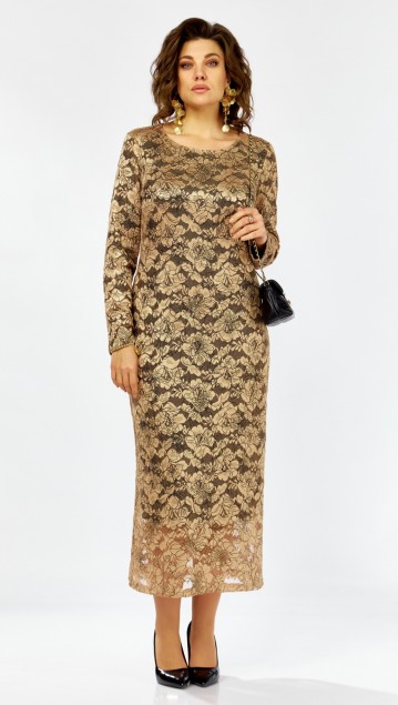 Lady Secret Комплект 25304 фото 3