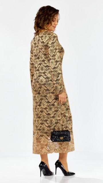 Lady Secret Костюм 25305 фото 2