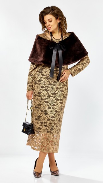 Lady Secret Костюм 25305 