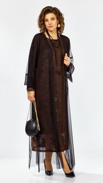 Lady Secret Комплект 25306 фото 6